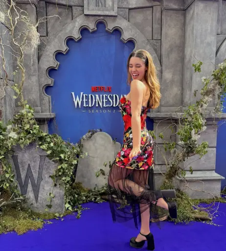 Image 10664783 from Taya Miller / Tayamillerr