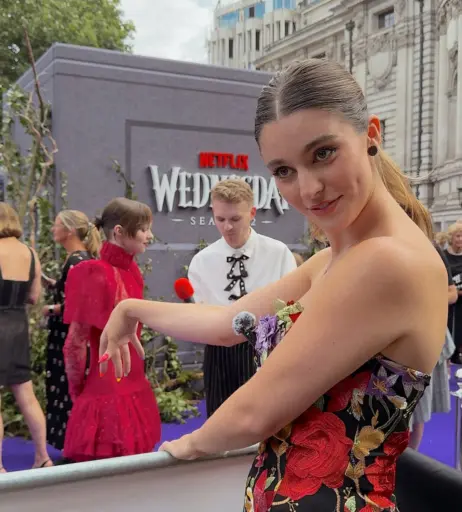 Image 10664785 from Taya Miller / Tayamillerr