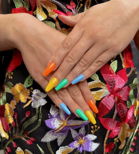 Image 10664784 from Taya Miller / Tayamillerr