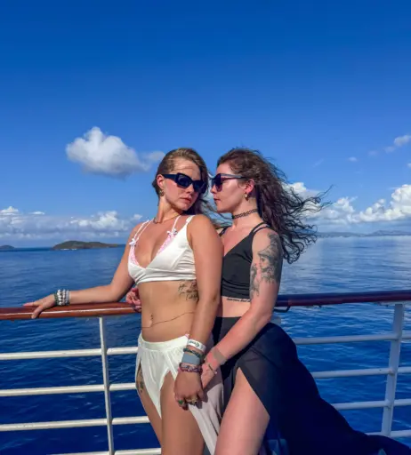 Image 10664723 from HaileeandKendra - Hailee Kendra