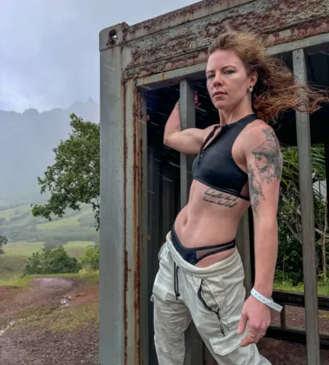 Image 10664721 from HaileeandKendra - Hailee Kendra