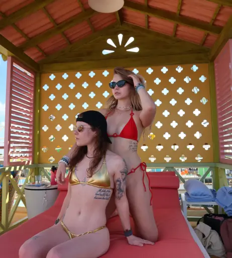 Image 10664720 from HaileeandKendra - Hailee Kendra