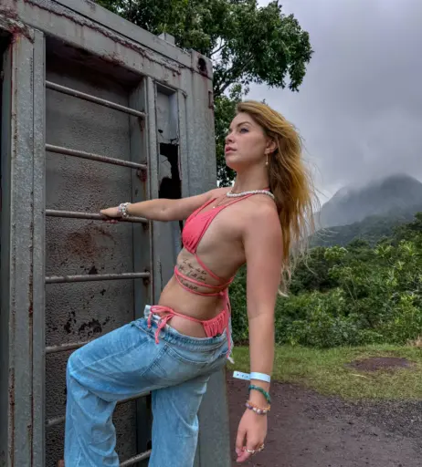 Image 10664727 from HaileeandKendra - Hailee Kendra