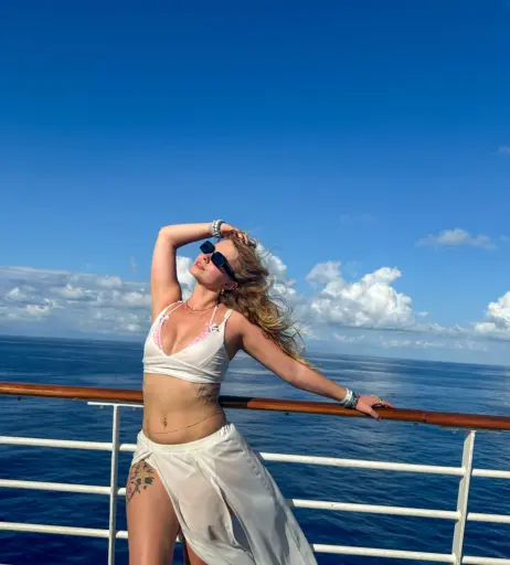 Image 10664725 from HaileeandKendra - Hailee Kendra