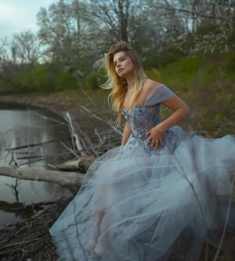 Image 10664713 from HaileeandKendra - Hailee Kendra