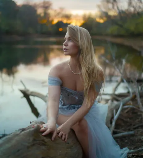 Image 10664715 from HaileeandKendra - Hailee Kendra