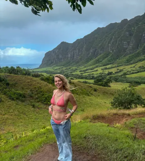 Image 10664719 from HaileeandKendra - Hailee Kendra