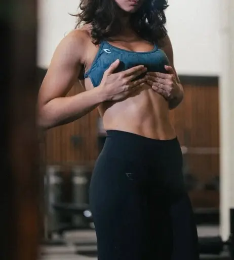 Image 10664706 from mcshnizzle