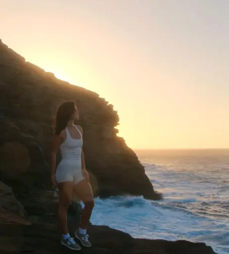 Image 10664704 from mcshnizzle