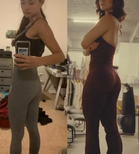 Image 10664709 from mcshnizzle