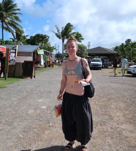 Image 10664732 from HaileeandKendra - Hailee Kendra