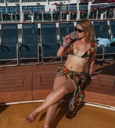 Image 10664737 from HaileeandKendra - Hailee Kendra