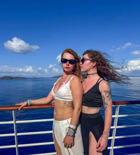 Image 10664734 from HaileeandKendra - Hailee Kendra