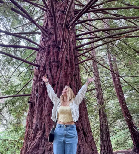 Image 10664762 from HaileeandKendra - Hailee Kendra