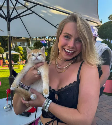 Image 10664760 from HaileeandKendra - Hailee Kendra