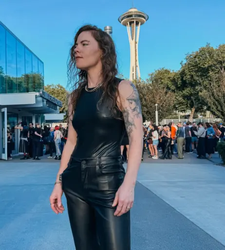 Image 10664765 from HaileeandKendra - Hailee Kendra