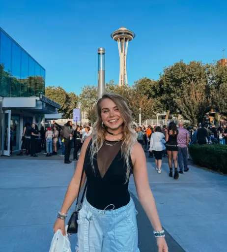 Image 10664764 from HaileeandKendra - Hailee Kendra