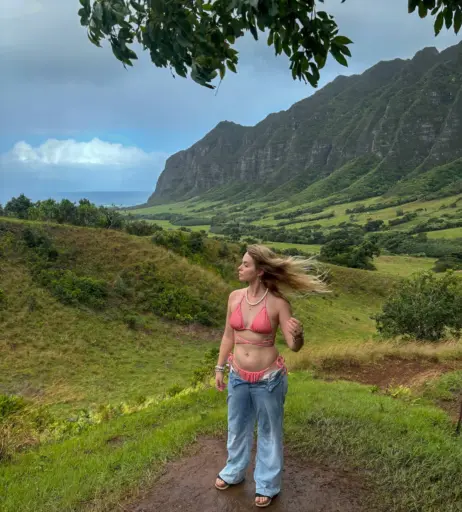 Image 10664743 from HaileeandKendra - Hailee Kendra