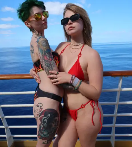 Image 10664742 from HaileeandKendra - Hailee Kendra