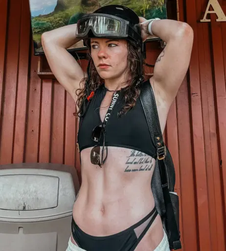 Image 10664741 from HaileeandKendra - Hailee Kendra