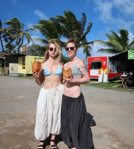 Image 10664744 from HaileeandKendra - Hailee Kendra