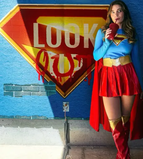 Image 10664773 from Taya Miller / Tayamillerr