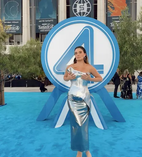 Image 10664772 from Taya Miller / Tayamillerr