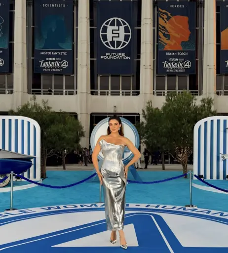 Image 10664770 from Taya Miller / Tayamillerr