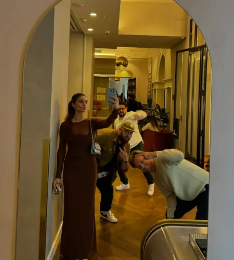 Image 10664777 from Taya Miller / Tayamillerr