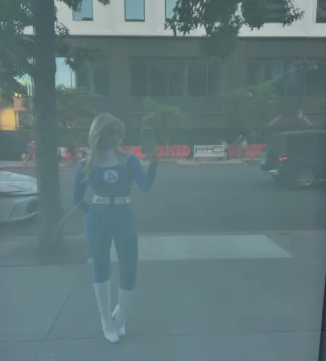 Image 10664776 from Taya Miller / Tayamillerr