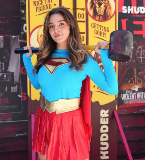 Image 10664774 from Taya Miller / Tayamillerr