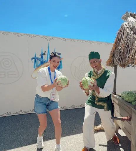 Image 10664779 from Taya Miller / Tayamillerr