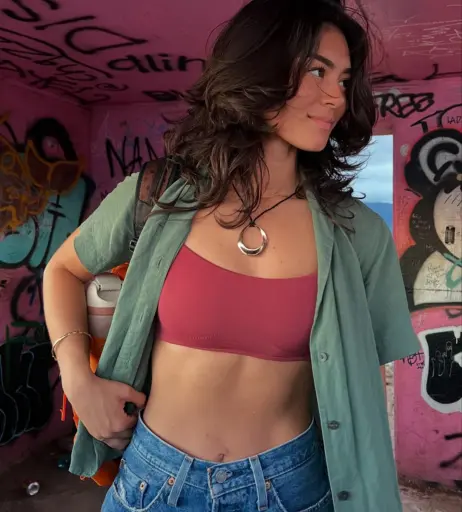 Image 10664699 from mcshnizzle