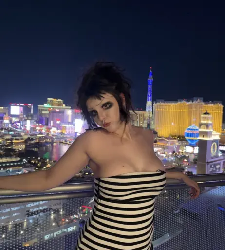 Image 10664104 from 6ar6ie | 6ar6ie6 | bar6ie6