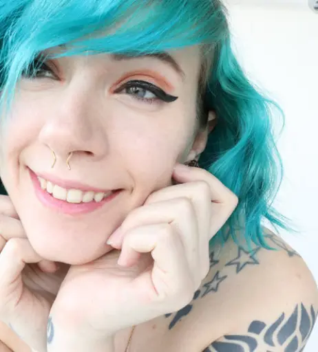 Image 10664176 from Ivy_Celeste / happystuntz / beebocheeks