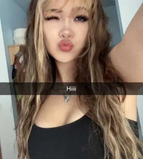 Image 10664393 from Natalie Tran / itsnatalietran