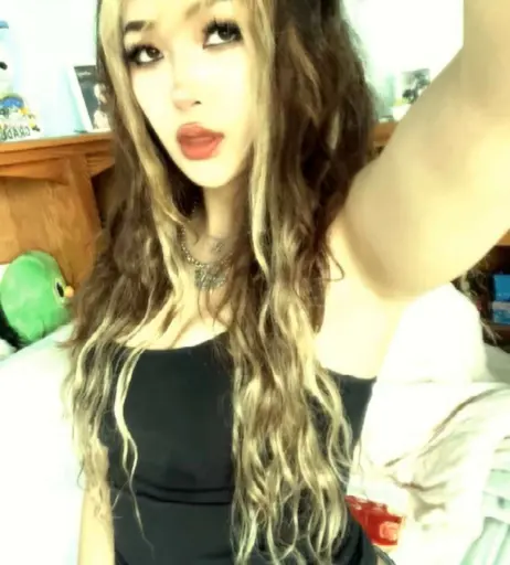 Image 10664396 from Natalie Tran / itsnatalietran