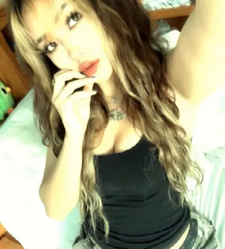 Image 10664395 from Natalie Tran / itsnatalietran