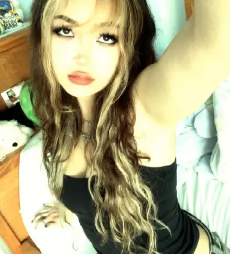 Image 10664399 from Natalie Tran / itsnatalietran