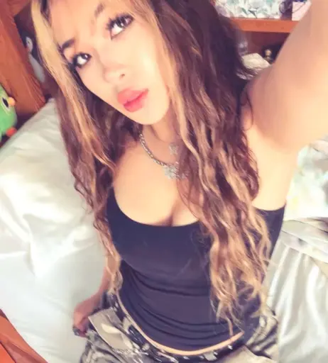 Image 10664398 from Natalie Tran / itsnatalietran