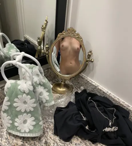 Image 10667996 from alluringliyah | enchantingliyah | ethereaaliyah