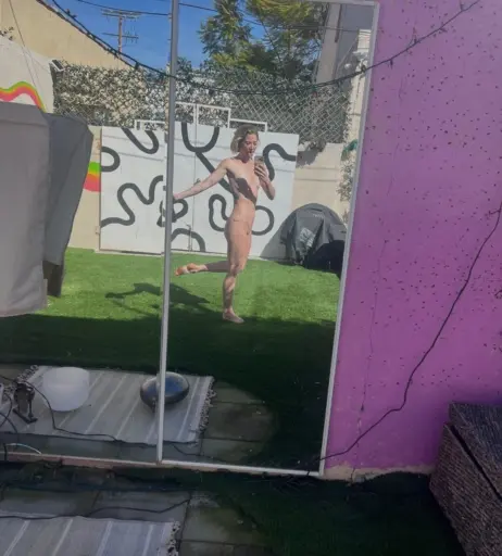 Image 10667955 from Kelsey Darragh