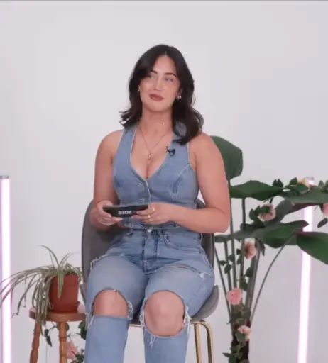 Image 10667941 from Sidemen to Onlyfans