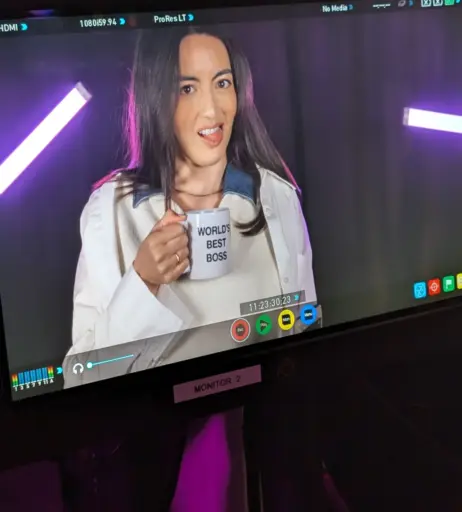 Image 10667523 from Jane Douglas - OutsideXbox