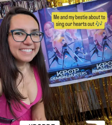 Image 10667500 from Trisha Hershberger