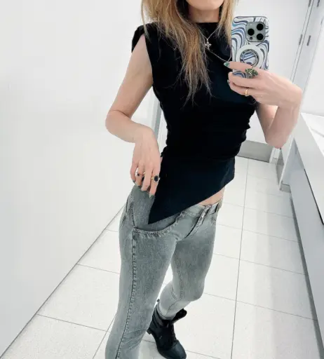 Image 10667551 from Hollie Bennett