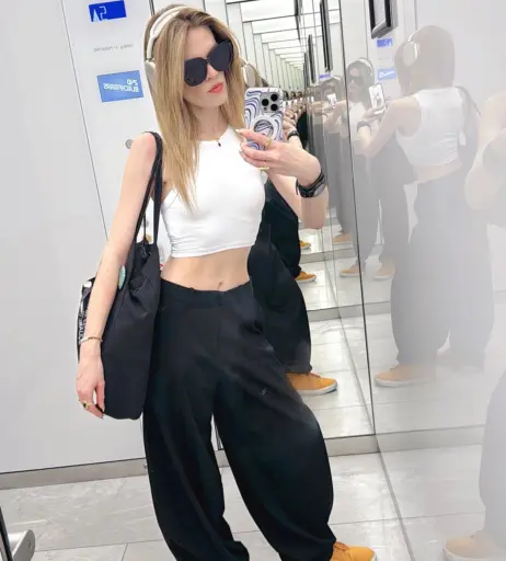 Image 10667550 from Hollie Bennett