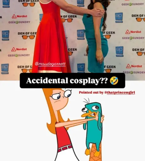 Image 10667545 from Maude Garrett