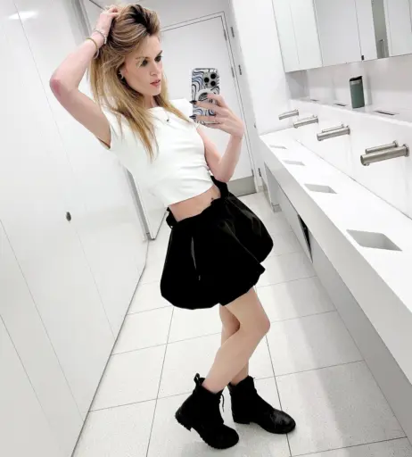 Image 10667549 from Hollie Bennett