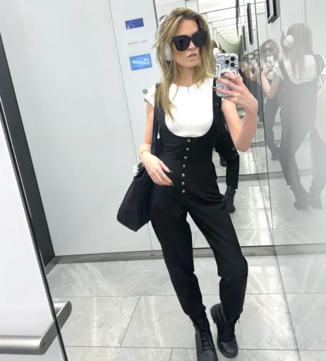 Image 10667548 from Hollie Bennett